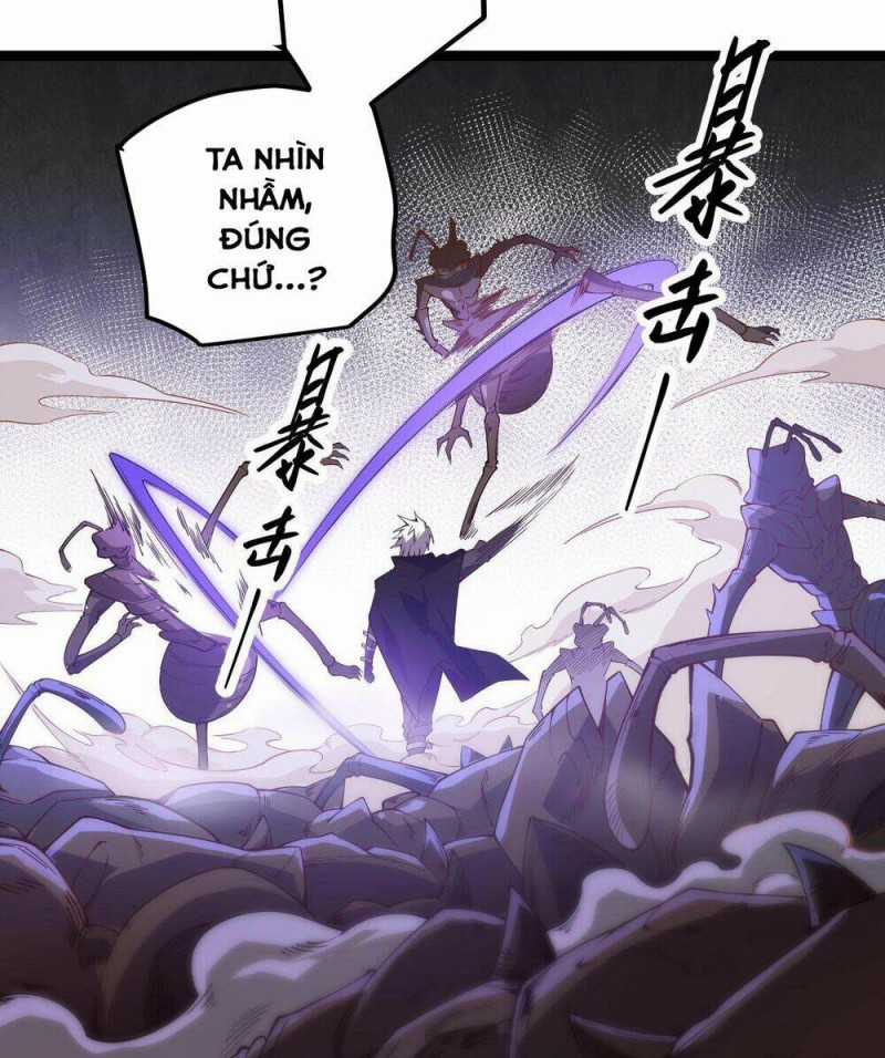 Tôi Đến Từ Thế Giới Trò Chơi Máy chơi trò chơi điện tử tốt nhất Chapter 5 trang 59