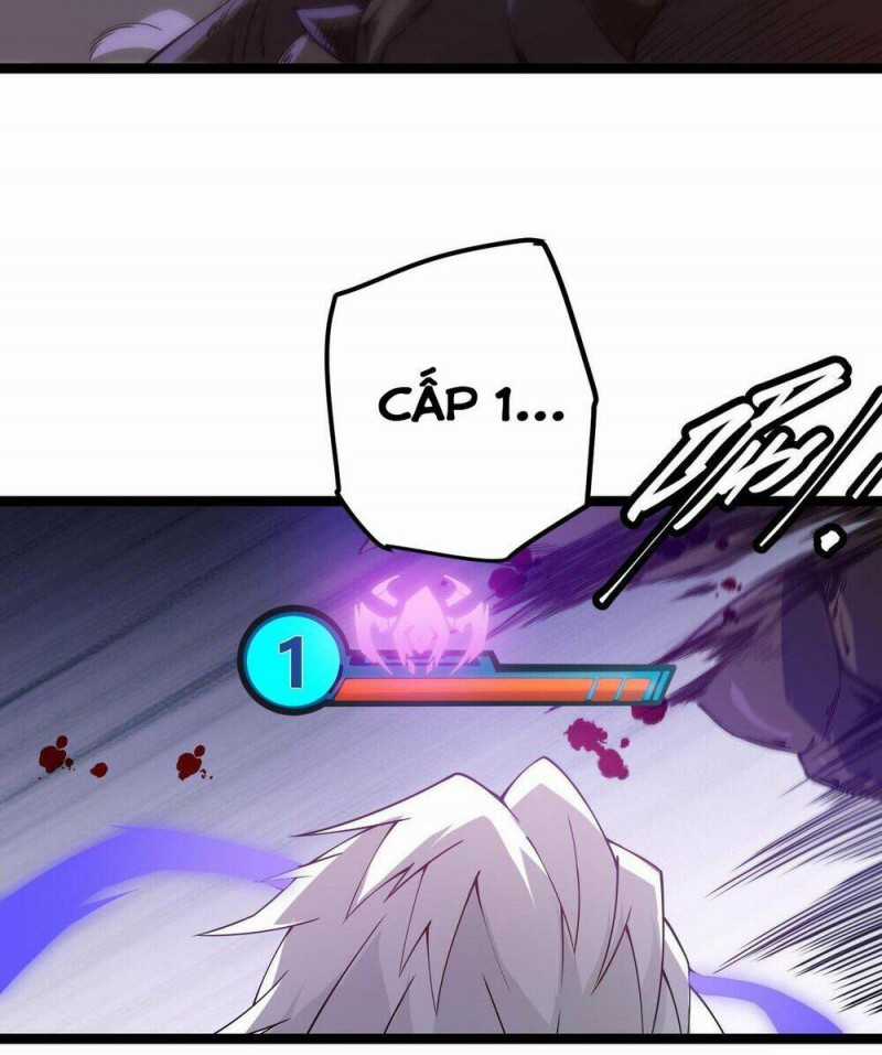 Tôi Đến Từ Thế Giới Trò Chơi Máy chơi trò chơi điện tử tốt nhất Chapter 5 trang 60