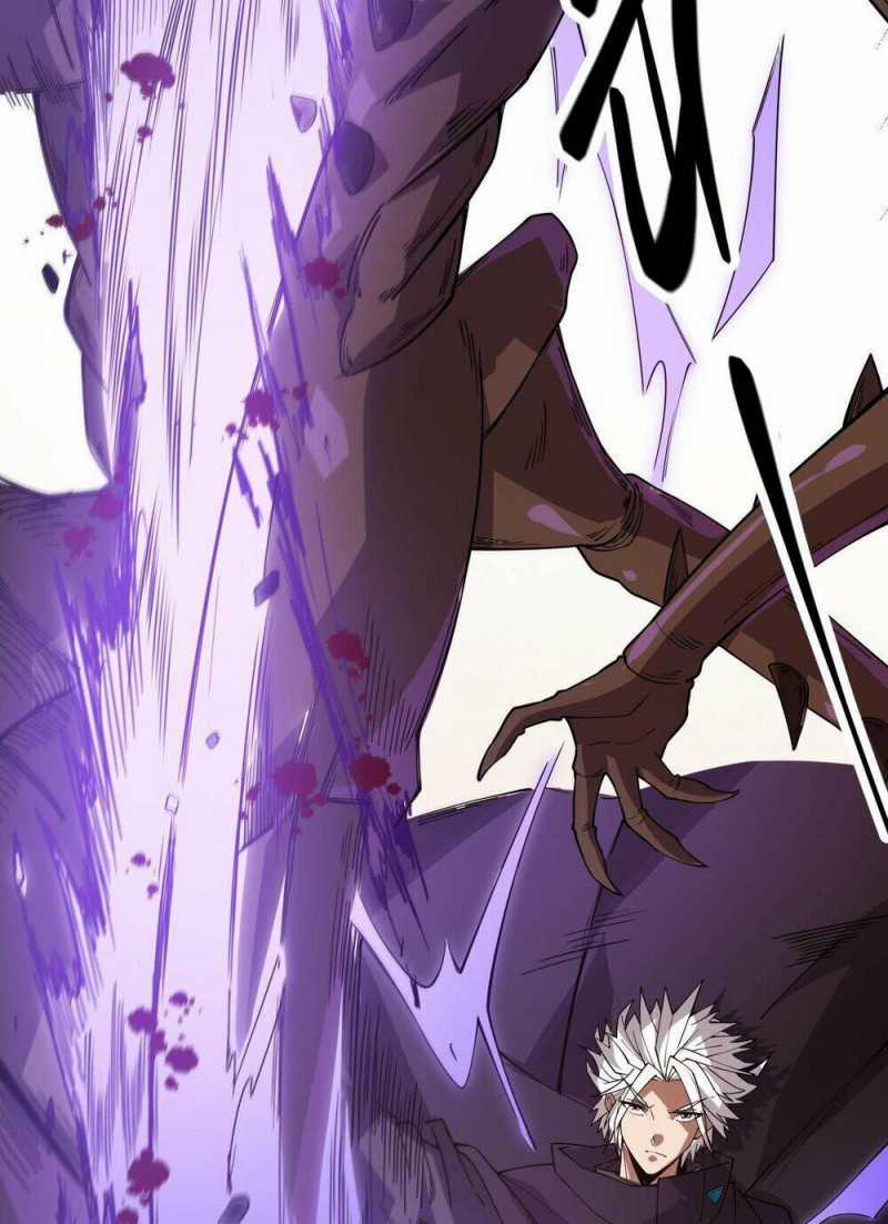 Tôi Đến Từ Thế Giới Trò Chơi Máy chơi trò chơi điện tử tốt nhất Chapter 5 trang 62