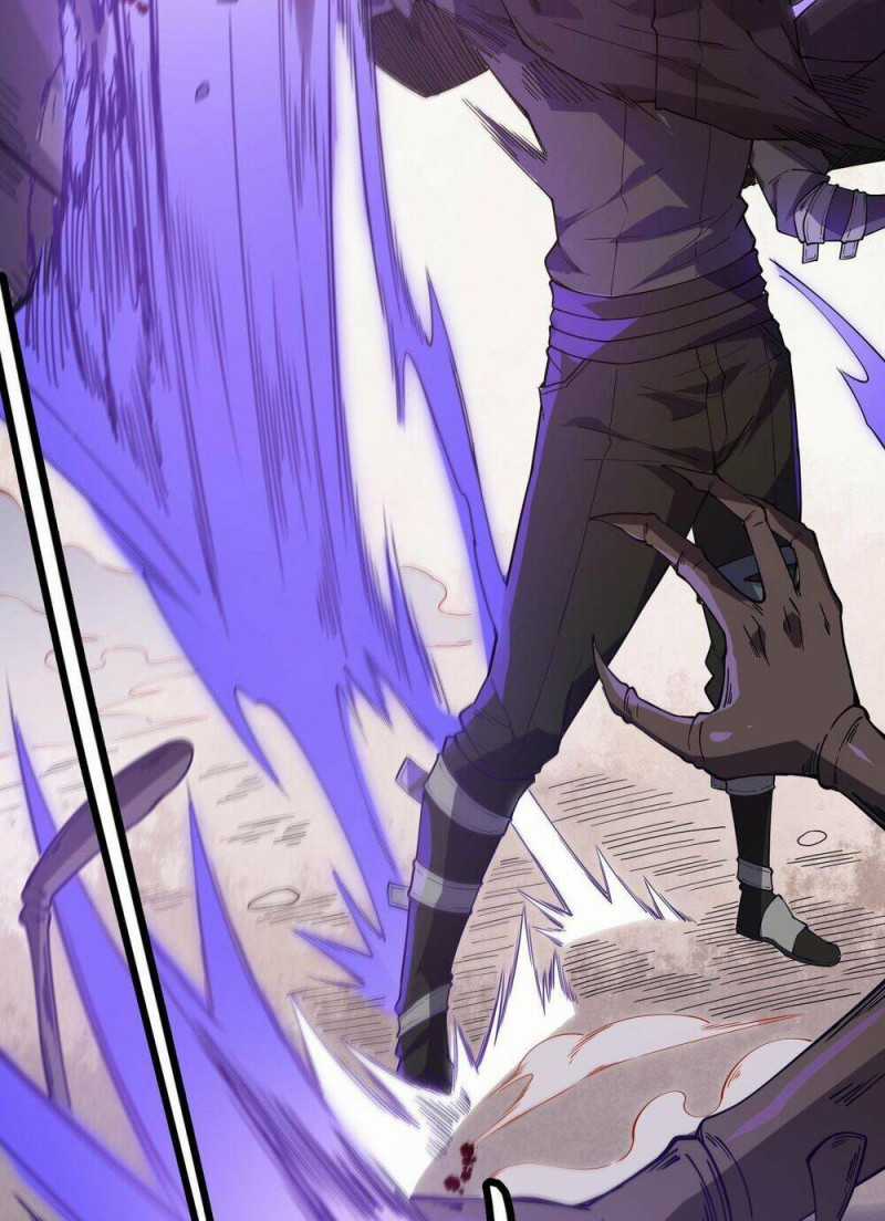 Tôi Đến Từ Thế Giới Trò Chơi Máy chơi trò chơi điện tử tốt nhất Chapter 5 trang 63