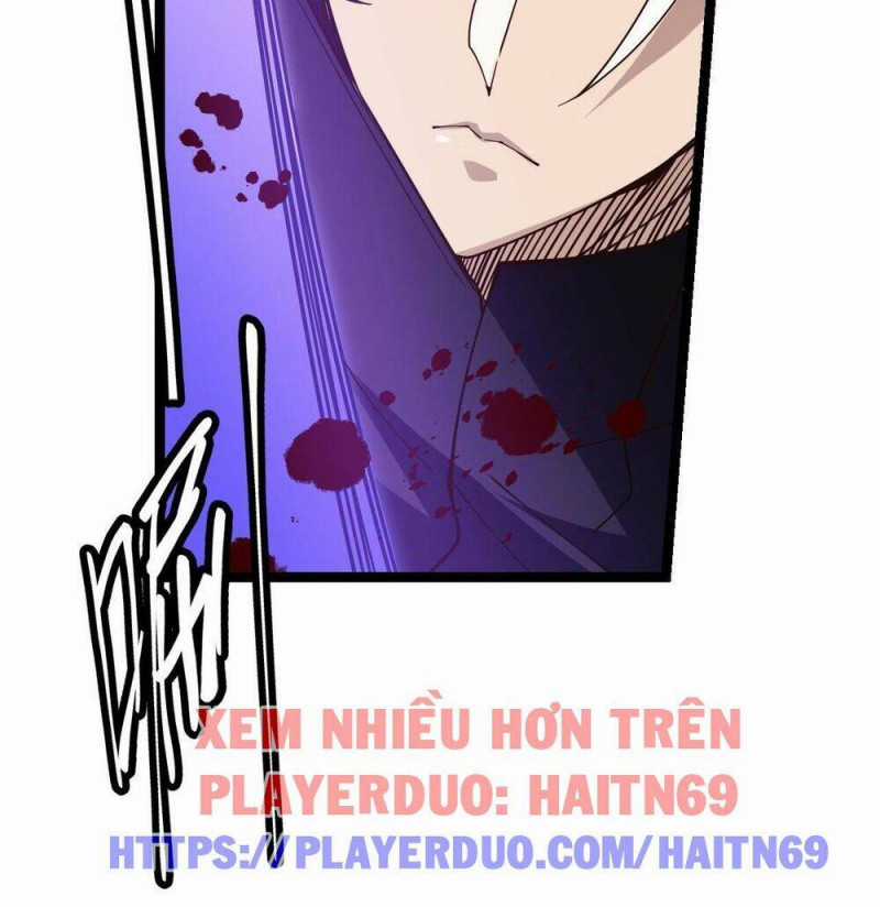 Tôi Đến Từ Thế Giới Trò Chơi Máy chơi trò chơi điện tử tốt nhất Chapter 5 trang 66