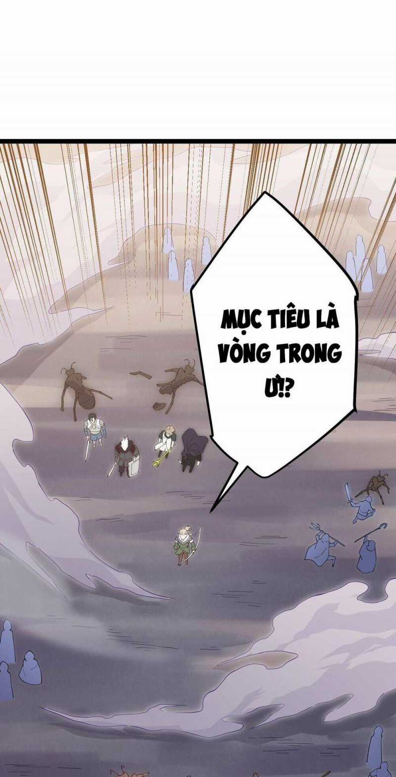 Tôi Đến Từ Thế Giới Trò Chơi Máy chơi trò chơi điện tử tốt nhất Chapter 5 trang 69