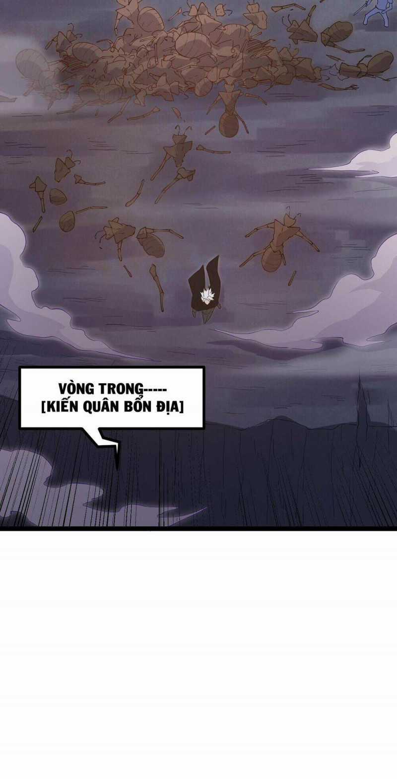 Tôi Đến Từ Thế Giới Trò Chơi Máy chơi trò chơi điện tử tốt nhất Chapter 5 trang 70