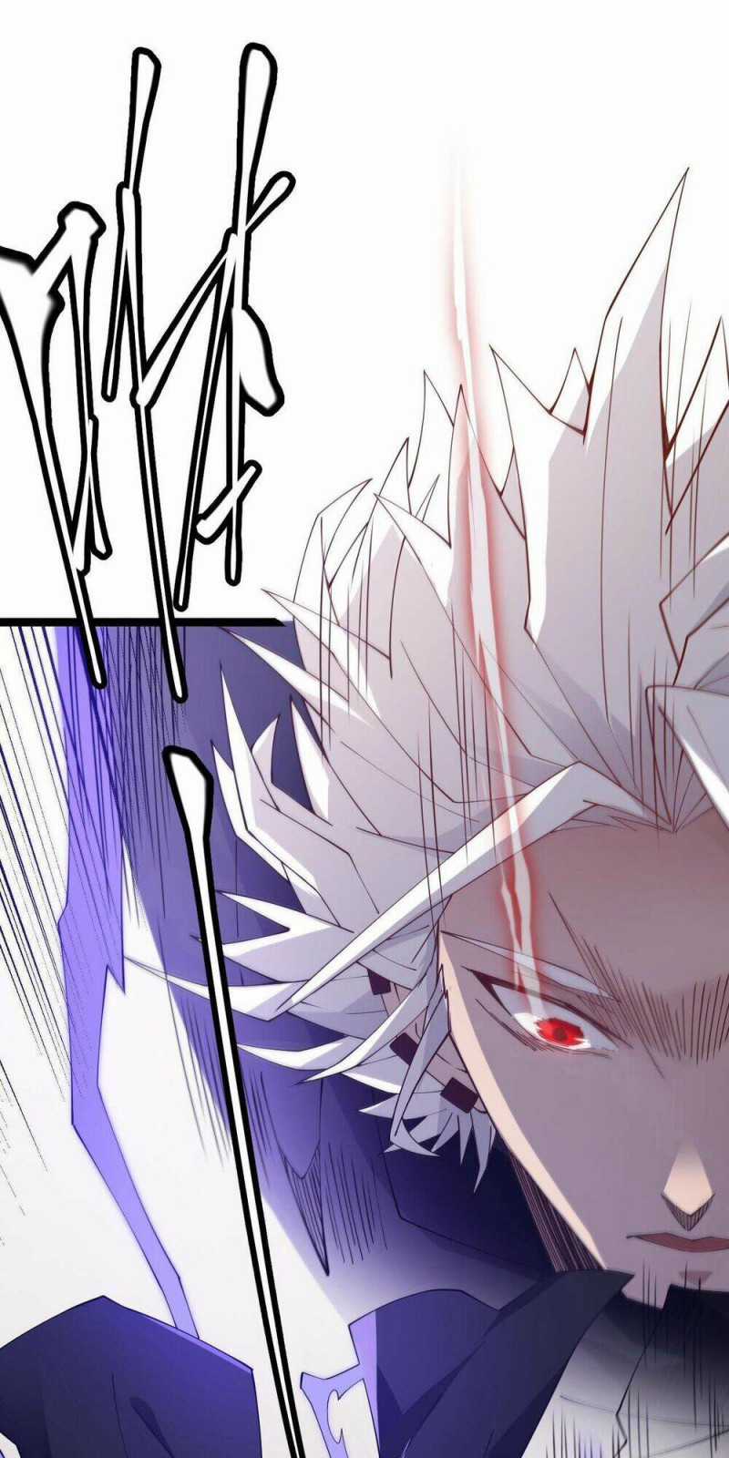 Tôi Đến Từ Thế Giới Trò Chơi Máy chơi trò chơi điện tử tốt nhất Chapter 5 trang 73