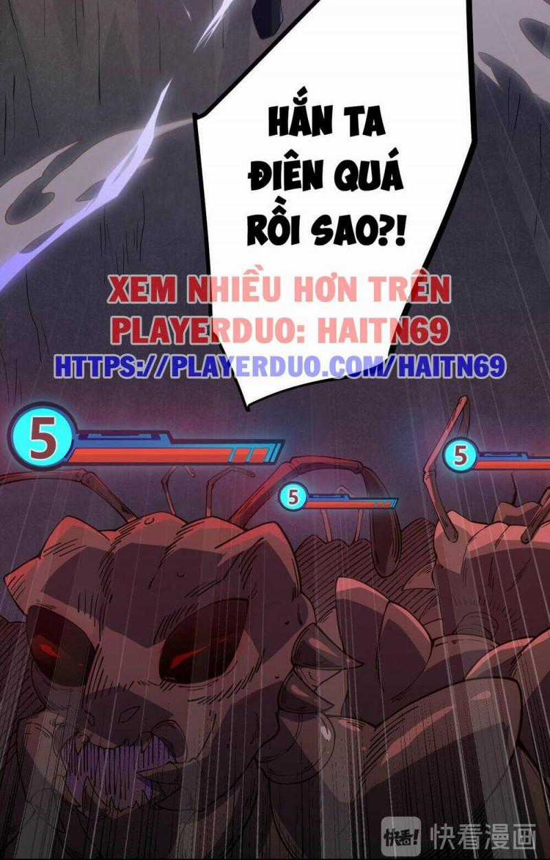 Tôi Đến Từ Thế Giới Trò Chơi Máy chơi trò chơi điện tử tốt nhất Chapter 5 trang 75