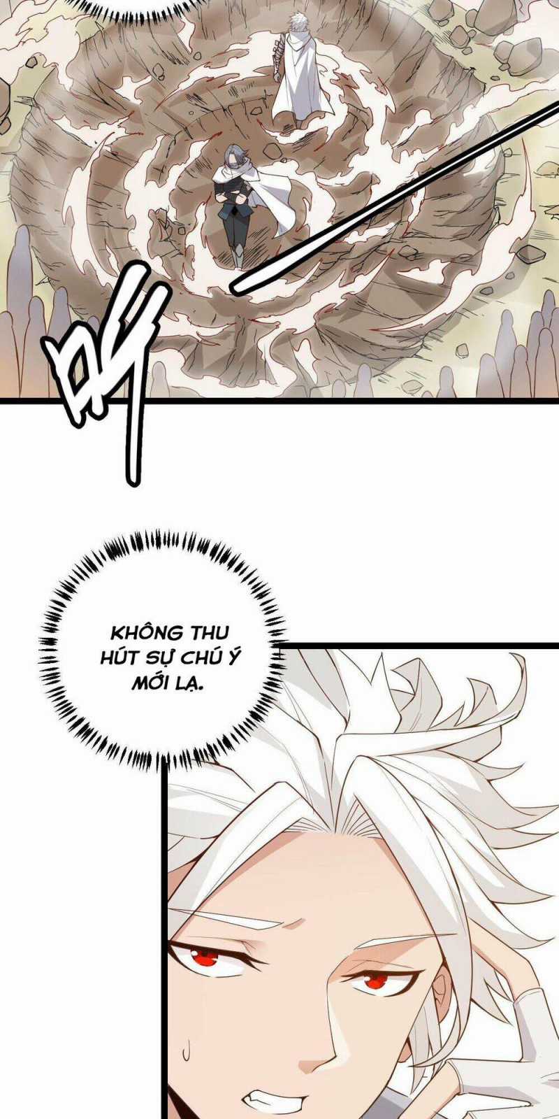 Tôi Đến Từ Thế Giới Trò Chơi Máy chơi trò chơi điện tử tốt nhất Chapter 5 trang 9