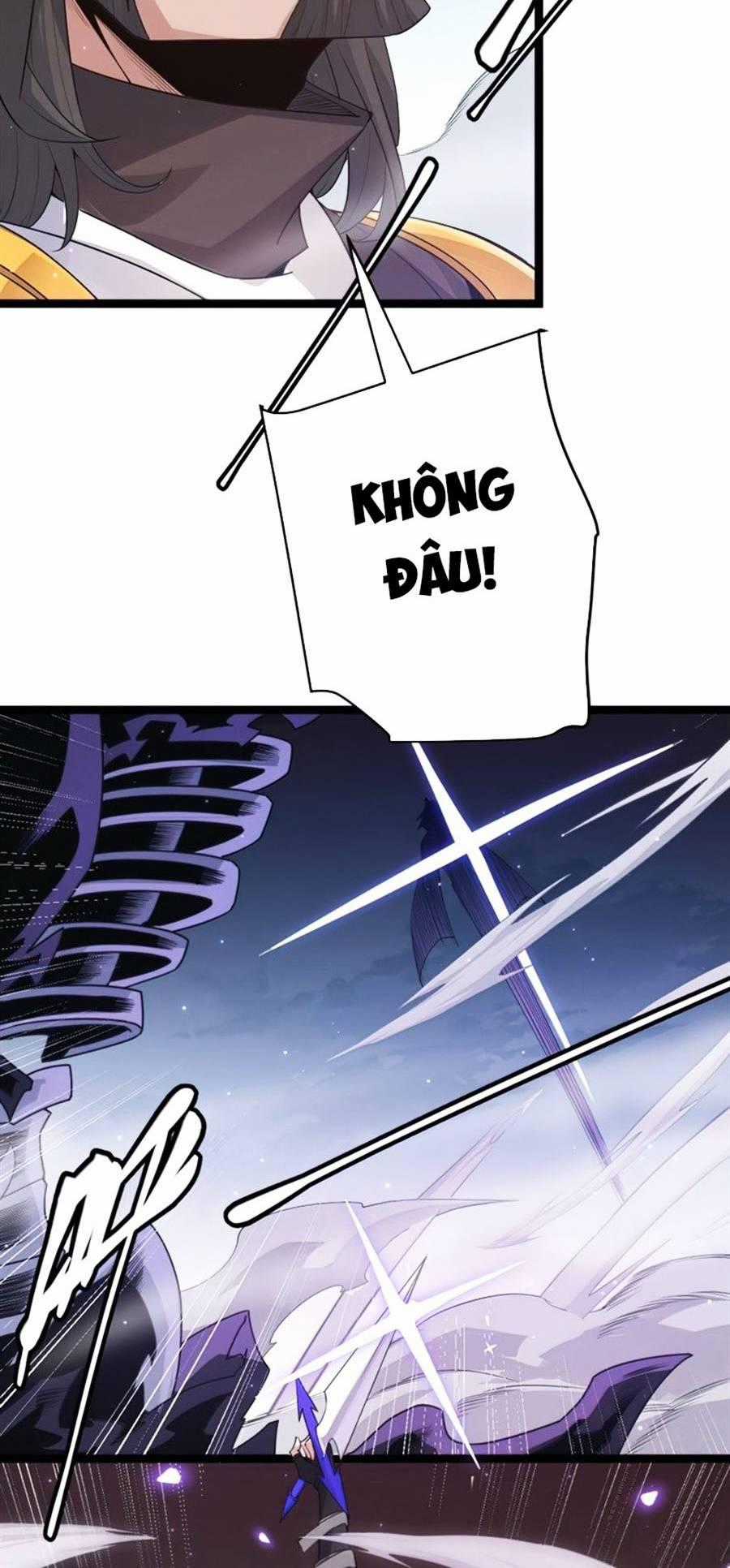 Tôi Đến Từ Thế Giới Trò Chơi Máy chơi trò chơi điện tử tốt nhất Chapter 50 trang 1