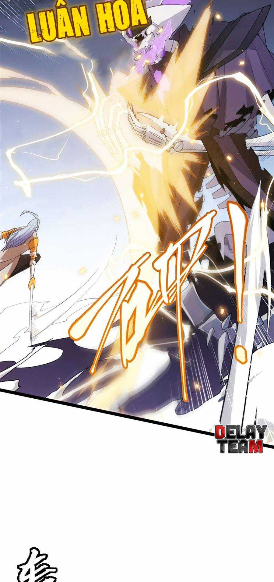 Tôi Đến Từ Thế Giới Trò Chơi Máy chơi trò chơi điện tử tốt nhất Chapter 50 trang 16