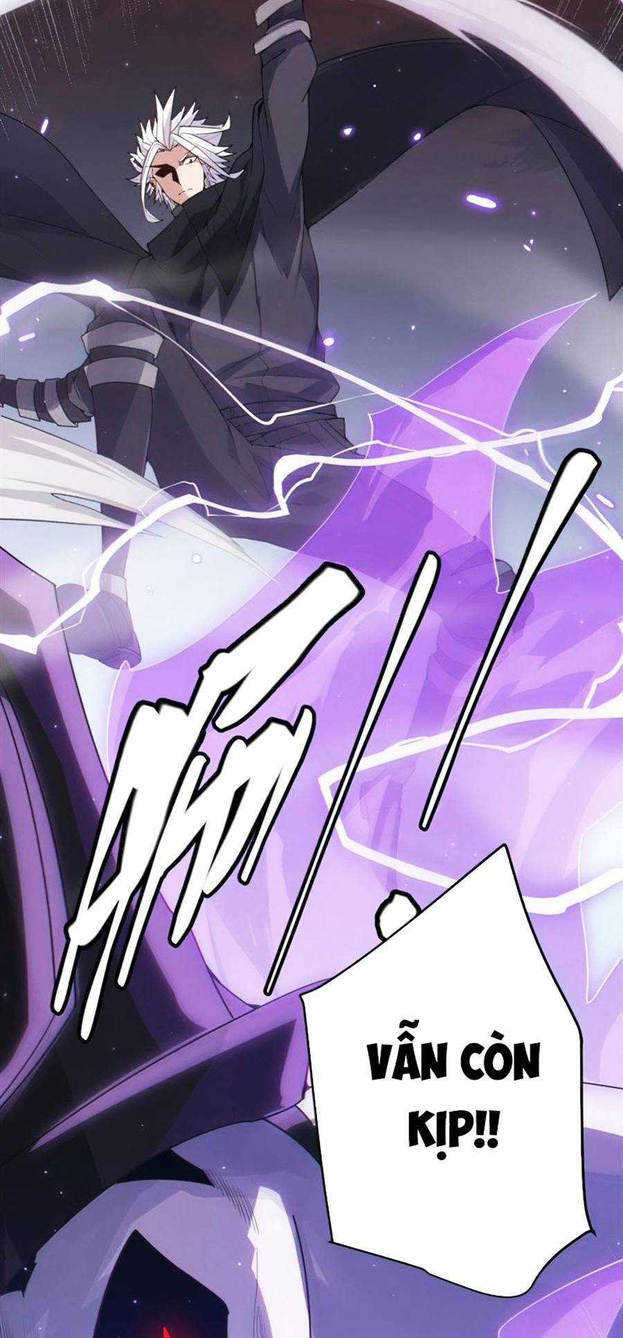 Tôi Đến Từ Thế Giới Trò Chơi Máy chơi trò chơi điện tử tốt nhất Chapter 50 trang 2