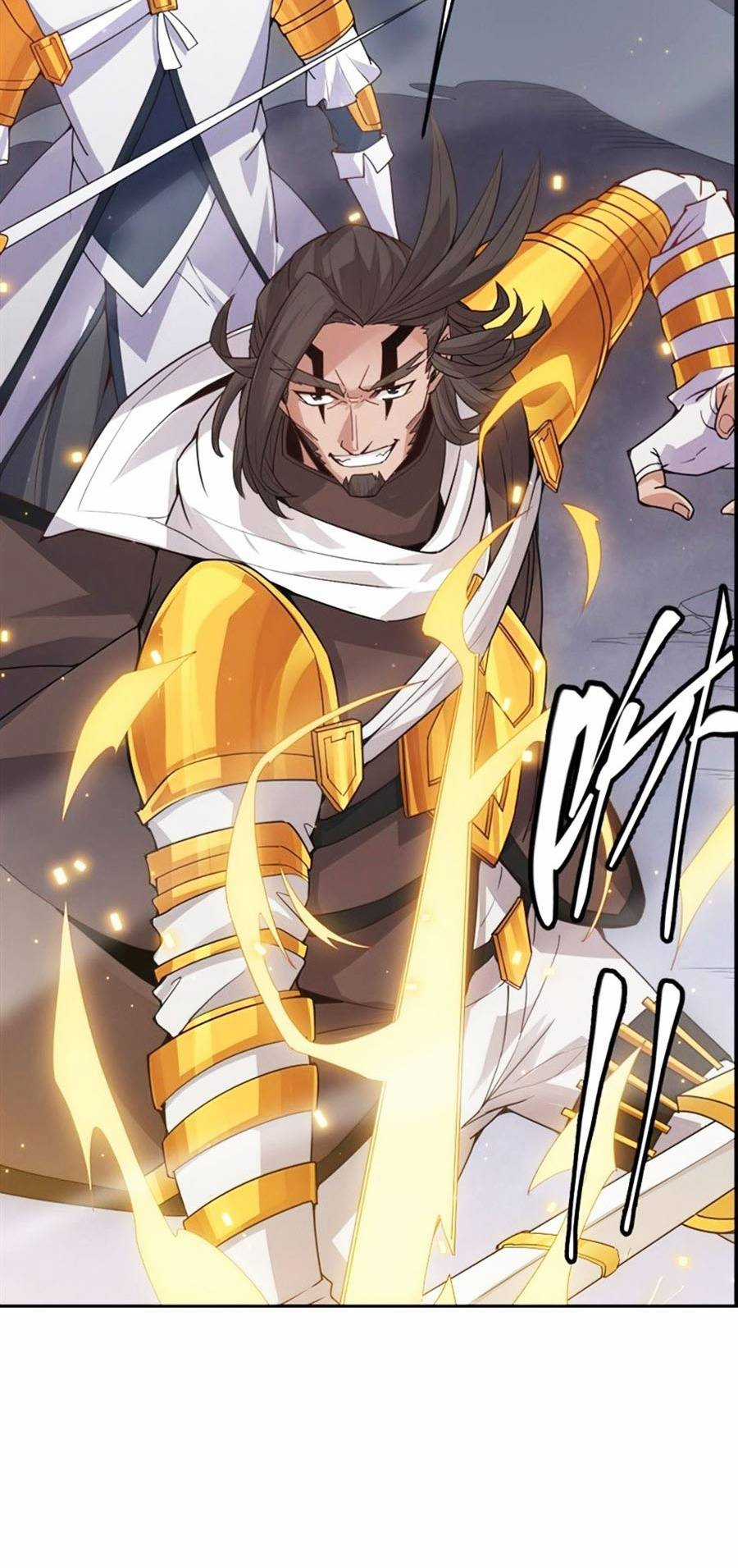 Tôi Đến Từ Thế Giới Trò Chơi Máy chơi trò chơi điện tử tốt nhất Chapter 50 trang 25