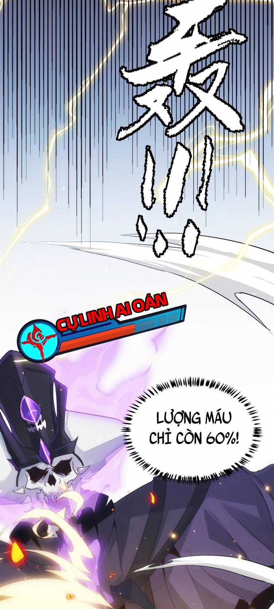 Tôi Đến Từ Thế Giới Trò Chơi Máy chơi trò chơi điện tử tốt nhất Chapter 50 trang 27