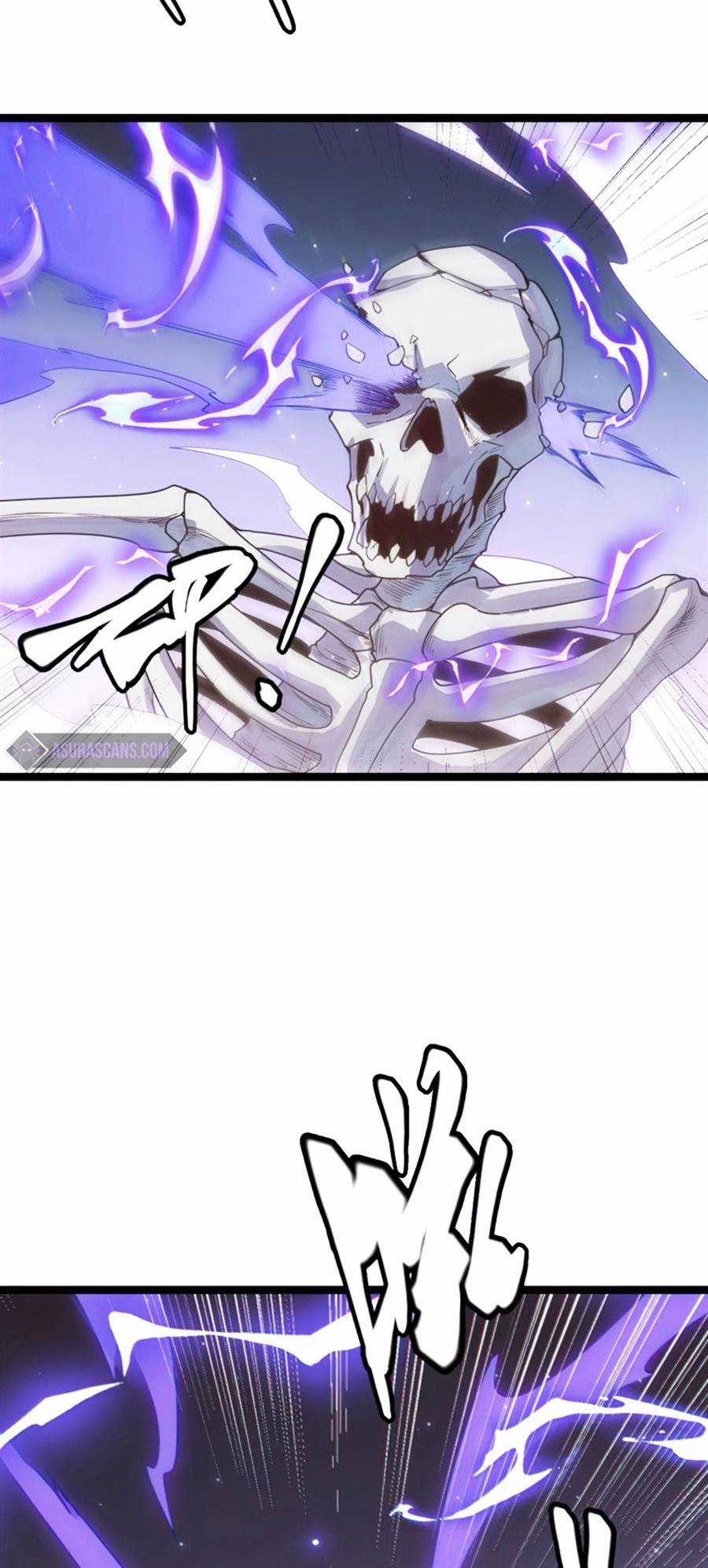 Tôi Đến Từ Thế Giới Trò Chơi Máy chơi trò chơi điện tử tốt nhất Chapter 50 trang 37