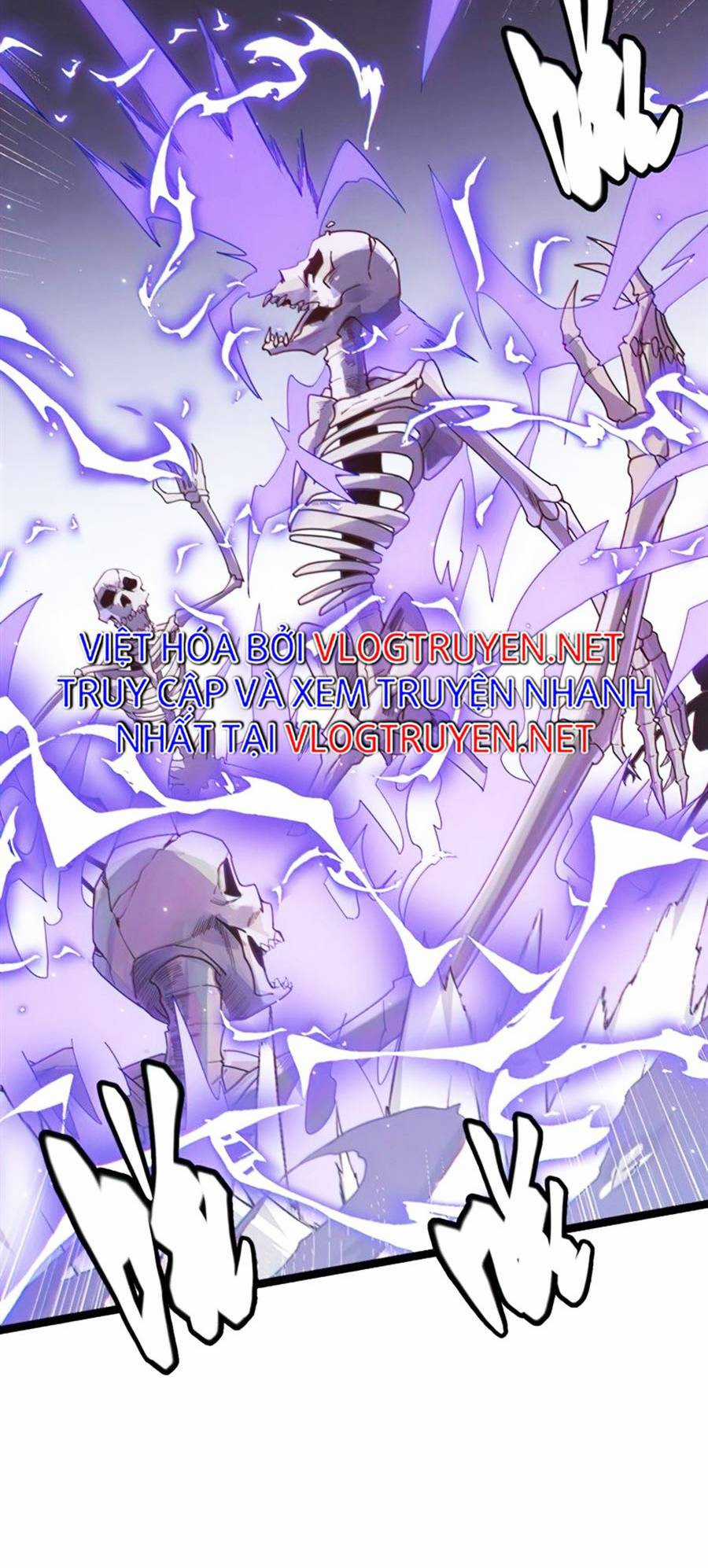 Tôi Đến Từ Thế Giới Trò Chơi Máy chơi trò chơi điện tử tốt nhất Chapter 50 trang 38