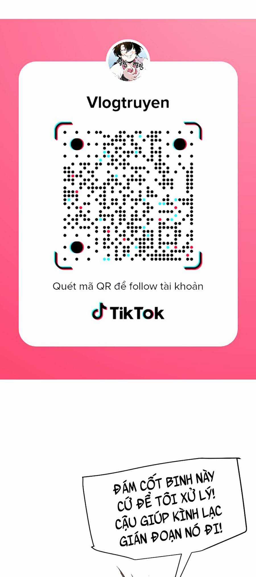 Tôi Đến Từ Thế Giới Trò Chơi Máy chơi trò chơi điện tử tốt nhất Chapter 50 trang 39