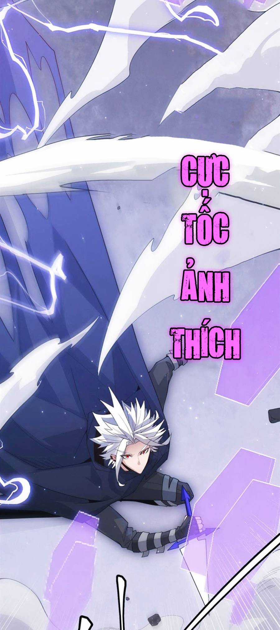 Tôi Đến Từ Thế Giới Trò Chơi Máy chơi trò chơi điện tử tốt nhất Chapter 50 trang 45