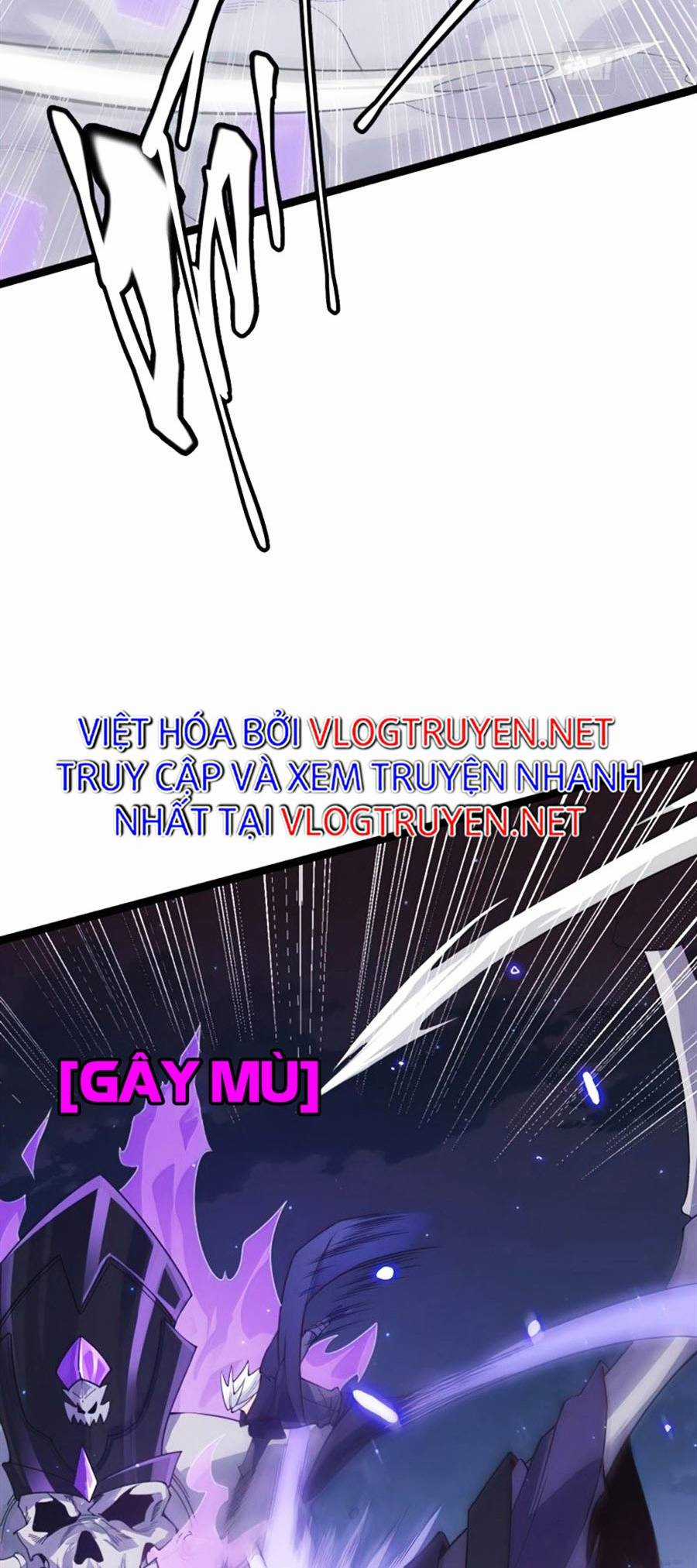 Tôi Đến Từ Thế Giới Trò Chơi Máy chơi trò chơi điện tử tốt nhất Chapter 50 trang 46