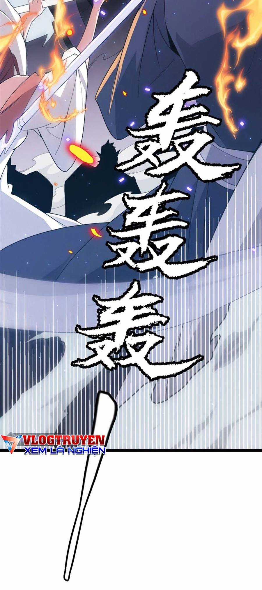 Tôi Đến Từ Thế Giới Trò Chơi Máy chơi trò chơi điện tử tốt nhất Chapter 50 trang 49