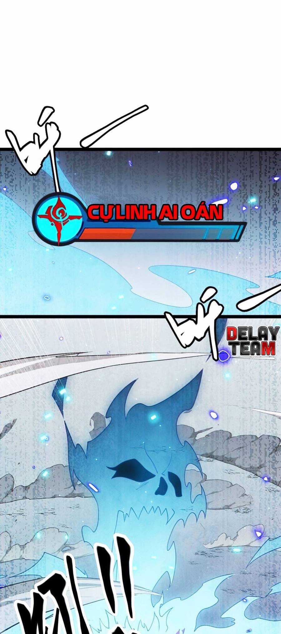 Tôi Đến Từ Thế Giới Trò Chơi Máy chơi trò chơi điện tử tốt nhất Chapter 50 trang 50