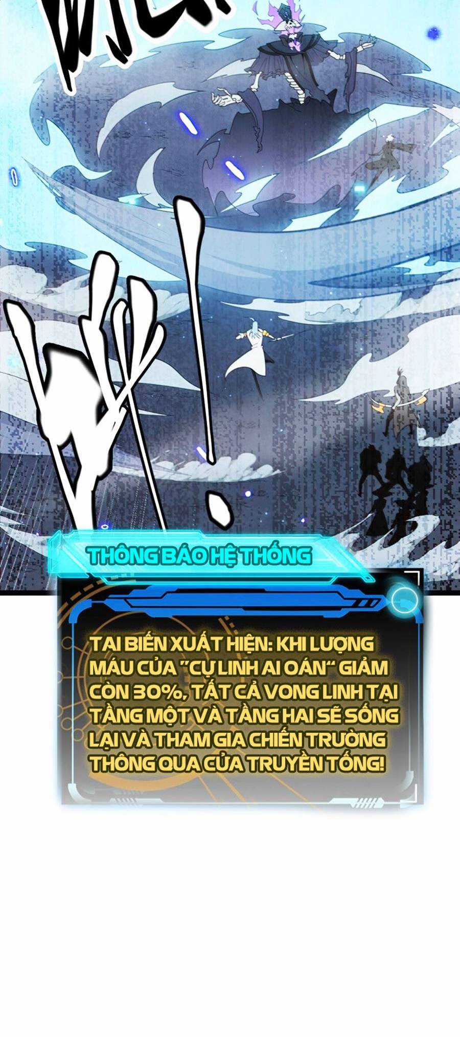 Tôi Đến Từ Thế Giới Trò Chơi Máy chơi trò chơi điện tử tốt nhất Chapter 50 trang 51