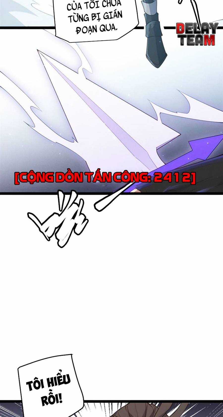 Tôi Đến Từ Thế Giới Trò Chơi Máy chơi trò chơi điện tử tốt nhất Chapter 50 trang 56