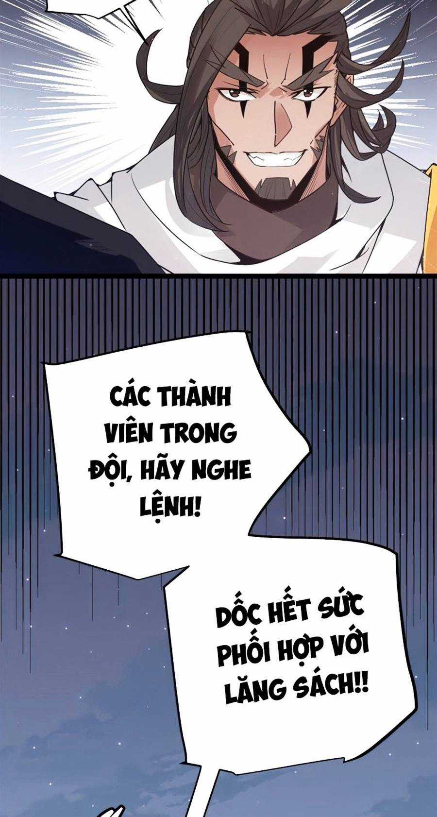 Tôi Đến Từ Thế Giới Trò Chơi Máy chơi trò chơi điện tử tốt nhất Chapter 50 trang 57