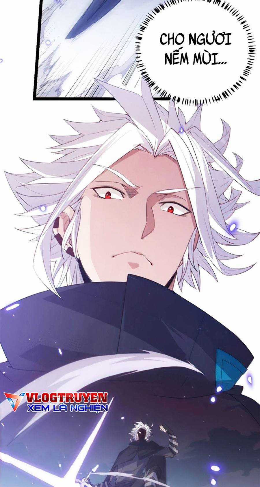 Tôi Đến Từ Thế Giới Trò Chơi Máy chơi trò chơi điện tử tốt nhất Chapter 50 trang 62