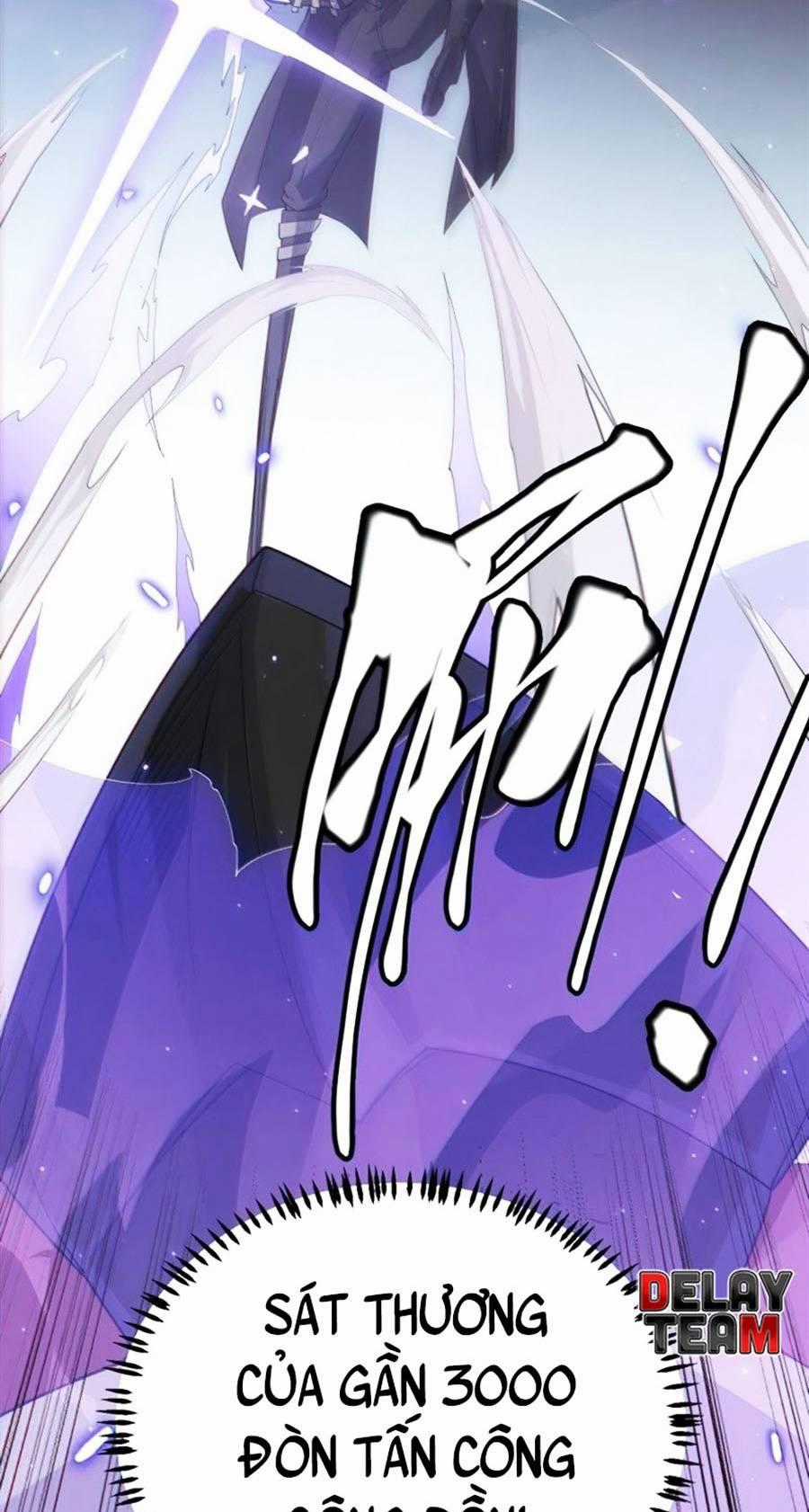 Tôi Đến Từ Thế Giới Trò Chơi Máy chơi trò chơi điện tử tốt nhất Chapter 50 trang 63