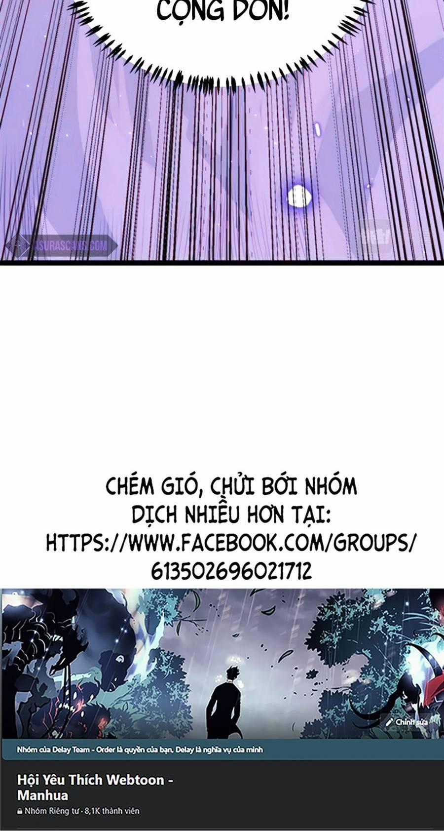 Tôi Đến Từ Thế Giới Trò Chơi Máy chơi trò chơi điện tử tốt nhất Chapter 50 trang 64