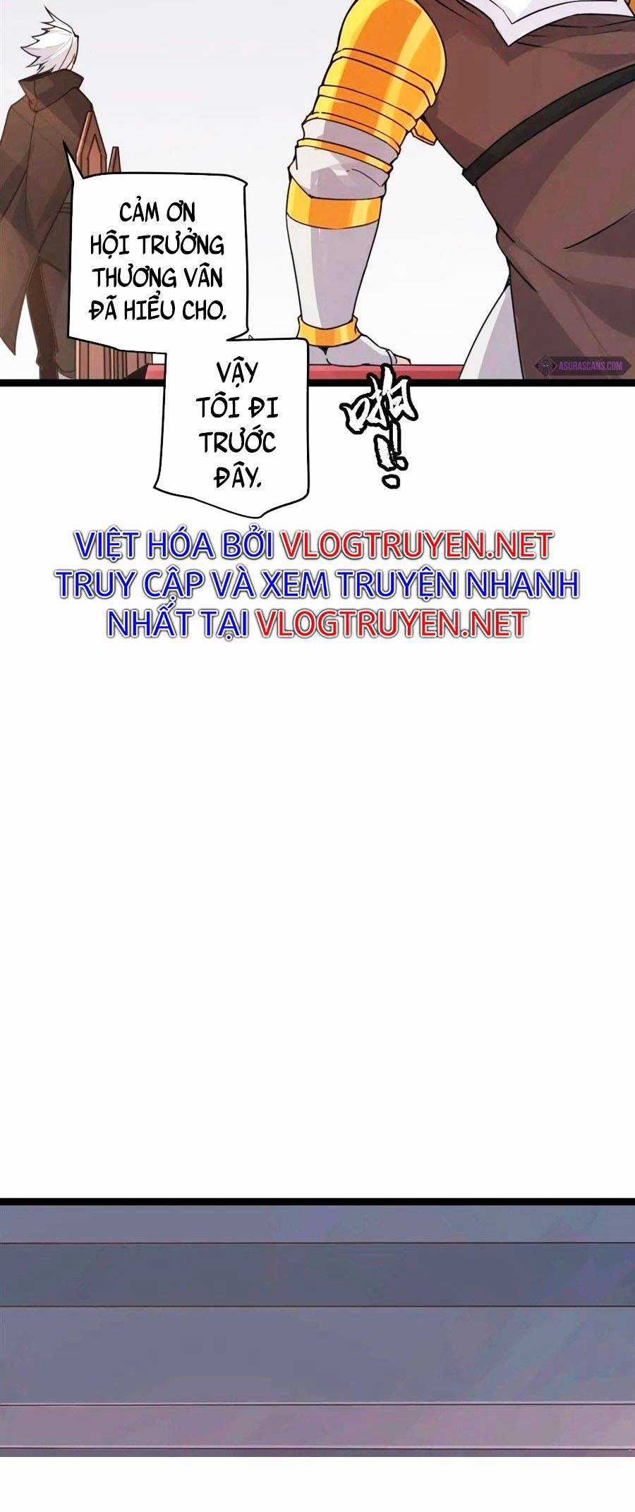 Tôi Đến Từ Thế Giới Trò Chơi Máy chơi trò chơi điện tử tốt nhất Chapter 51 trang 44