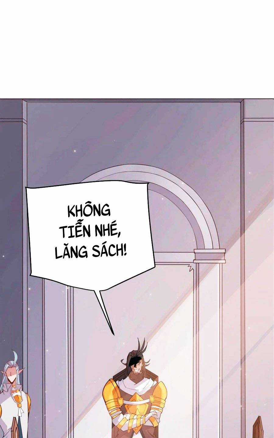 Tôi Đến Từ Thế Giới Trò Chơi Máy chơi trò chơi điện tử tốt nhất Chapter 51 trang 45