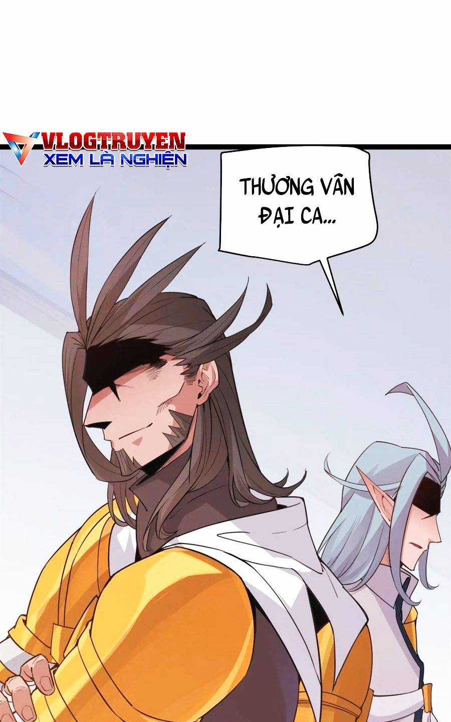 Tôi Đến Từ Thế Giới Trò Chơi Máy chơi trò chơi điện tử tốt nhất Chapter 51 trang 47