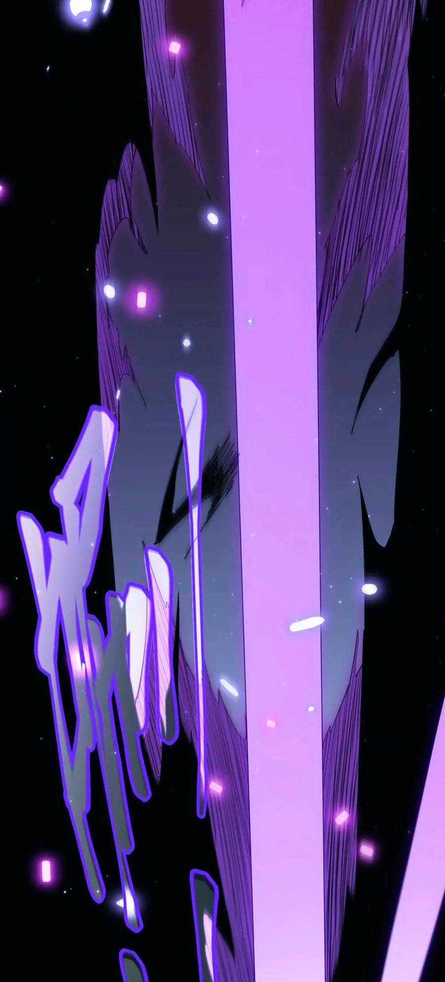 Tôi Đến Từ Thế Giới Trò Chơi Máy chơi trò chơi điện tử tốt nhất Chapter 51 trang 8