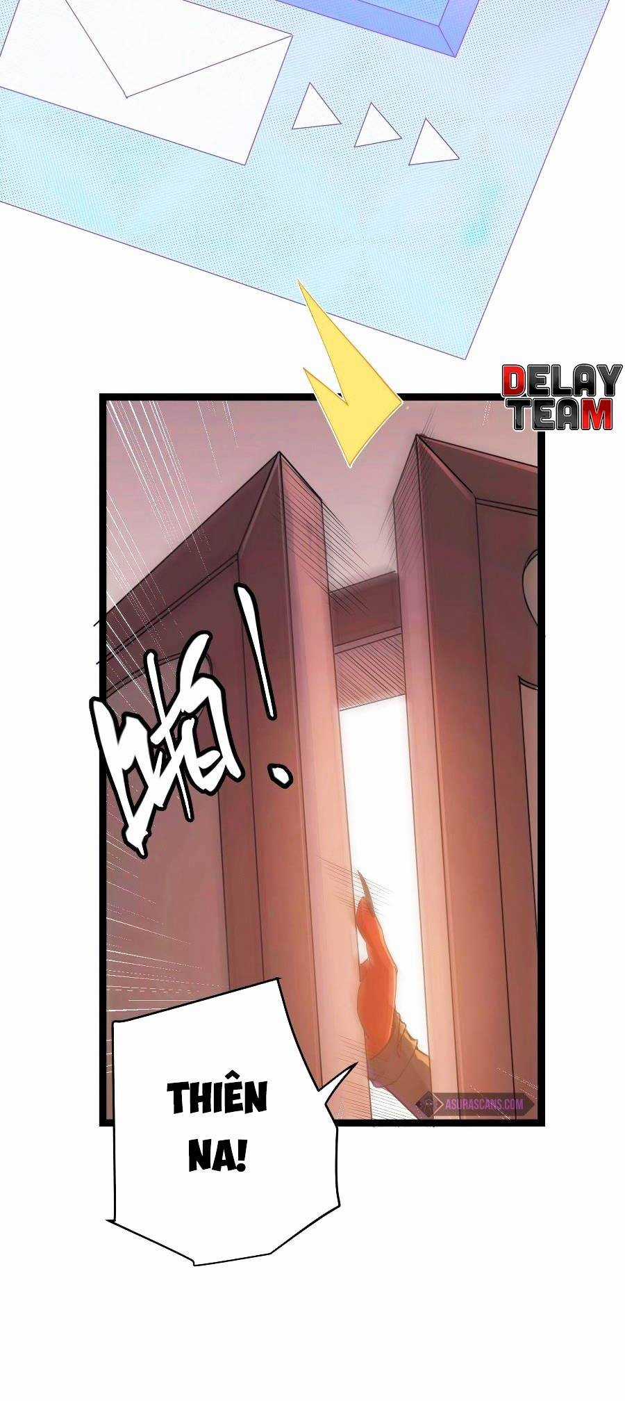 Tôi Đến Từ Thế Giới Trò Chơi Máy chơi trò chơi điện tử tốt nhất Chapter 52 trang 14