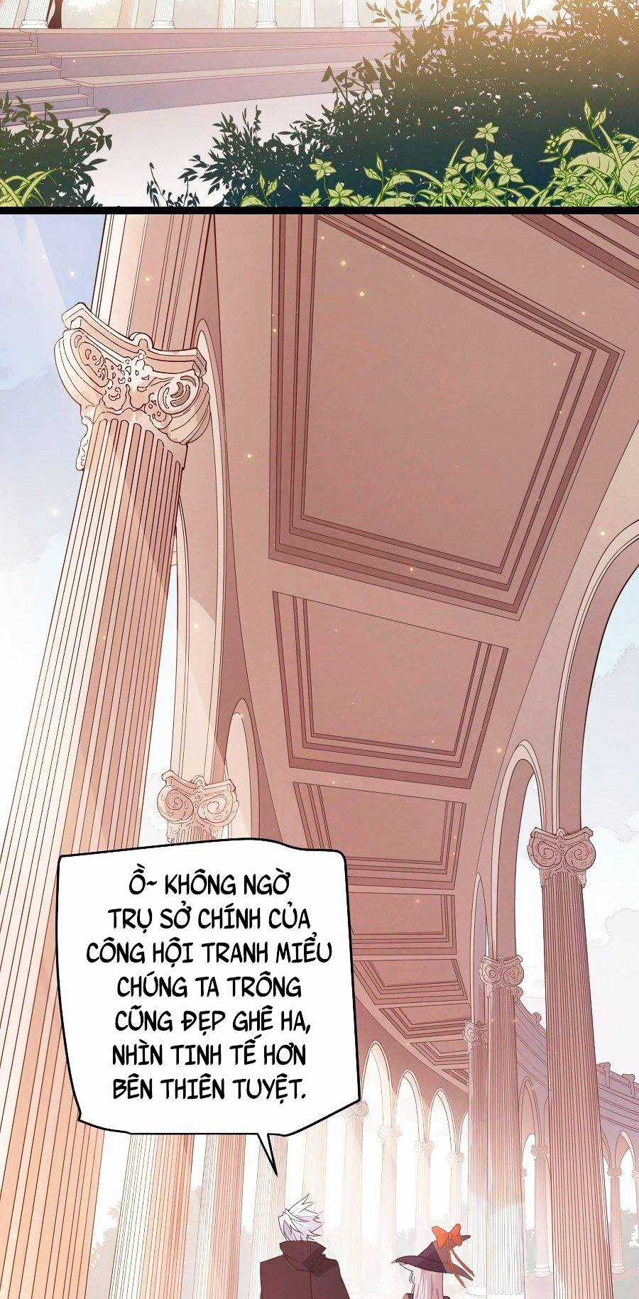 Tôi Đến Từ Thế Giới Trò Chơi Máy chơi trò chơi điện tử tốt nhất Chapter 52 trang 20