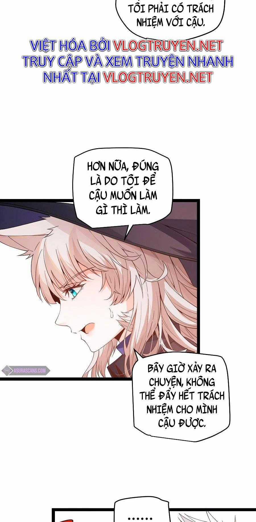 Tôi Đến Từ Thế Giới Trò Chơi Máy chơi trò chơi điện tử tốt nhất Chapter 52 trang 22