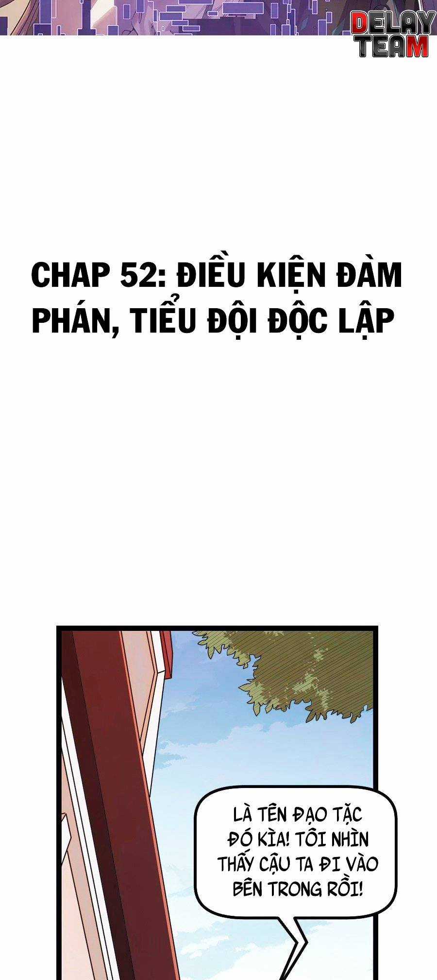 Tôi Đến Từ Thế Giới Trò Chơi Máy chơi trò chơi điện tử tốt nhất Chapter 52 trang 3