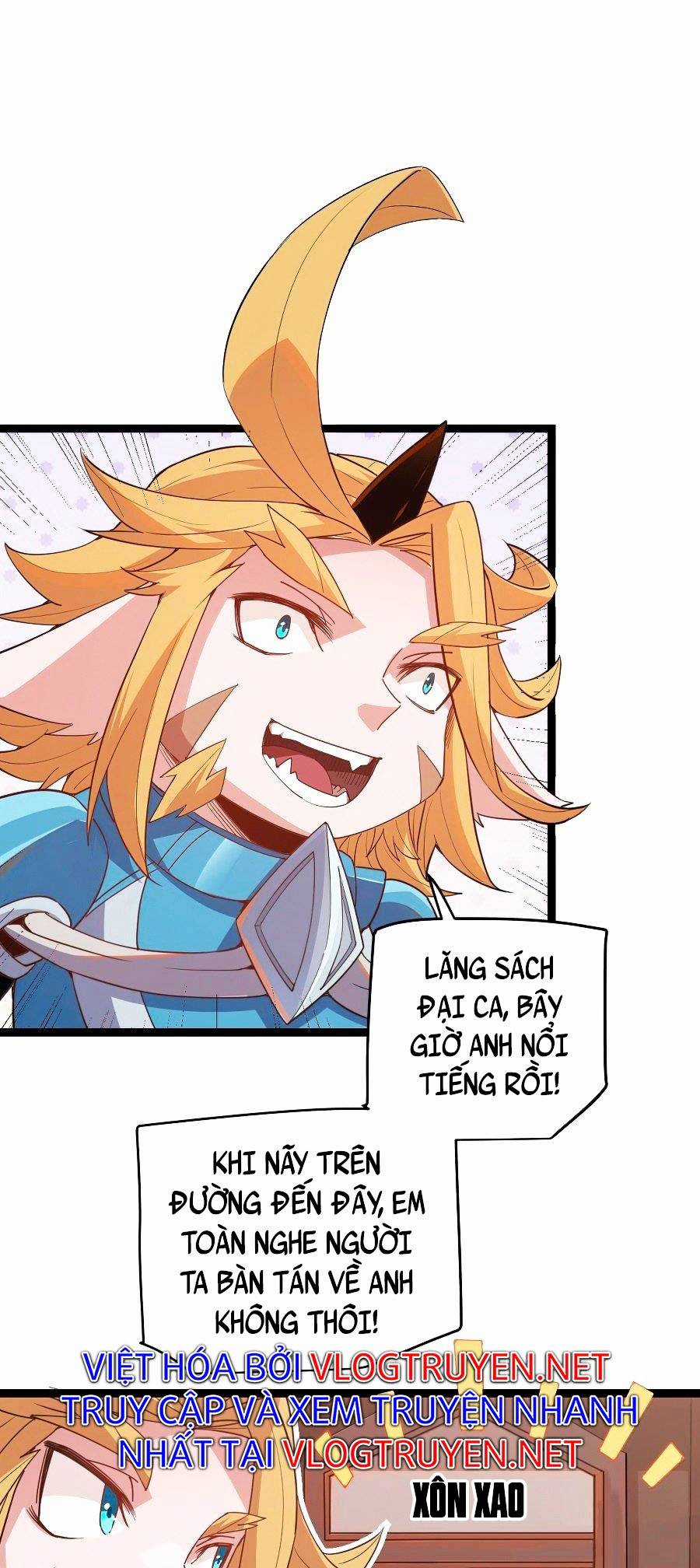 Tôi Đến Từ Thế Giới Trò Chơi Máy chơi trò chơi điện tử tốt nhất Chapter 52 trang 5