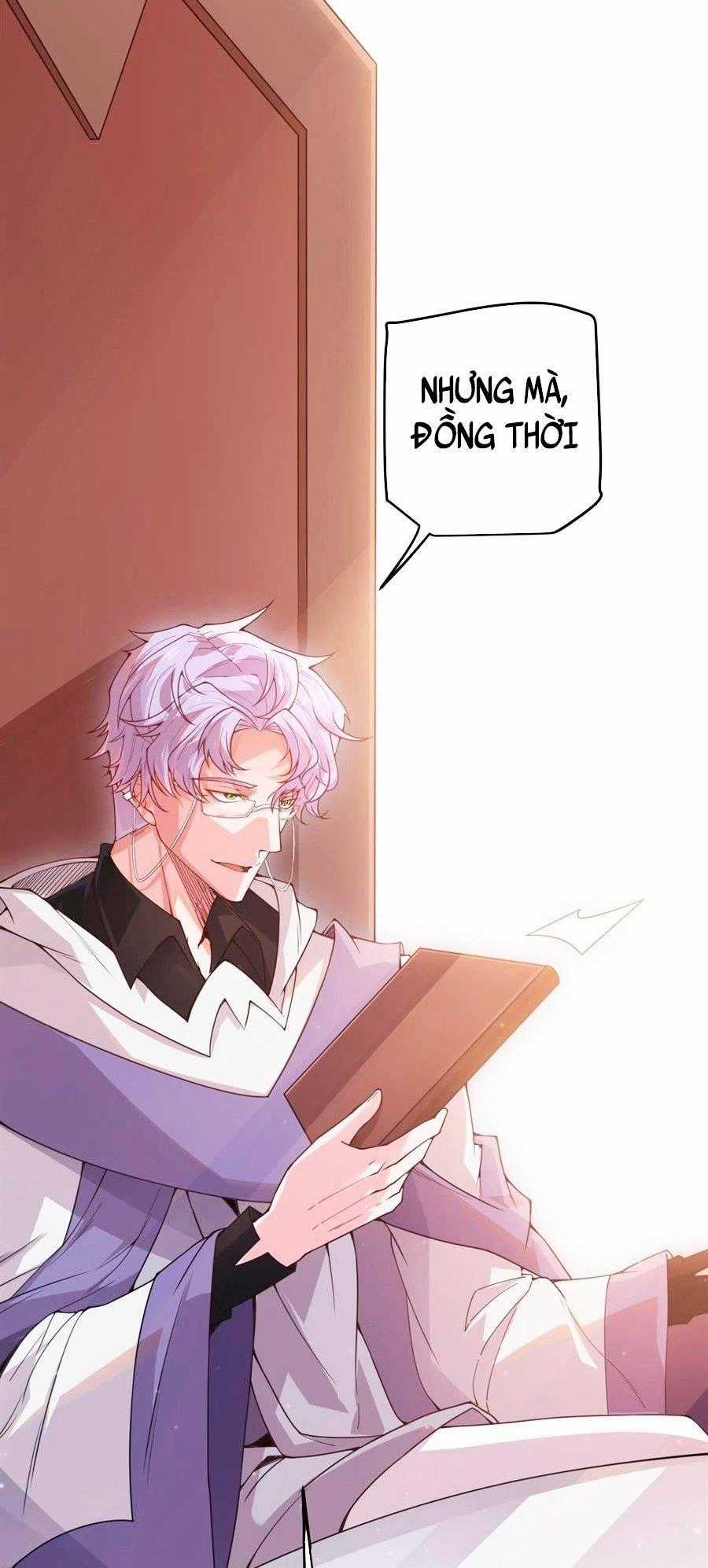 Tôi Đến Từ Thế Giới Trò Chơi Máy chơi trò chơi điện tử tốt nhất Chapter 53 trang 1