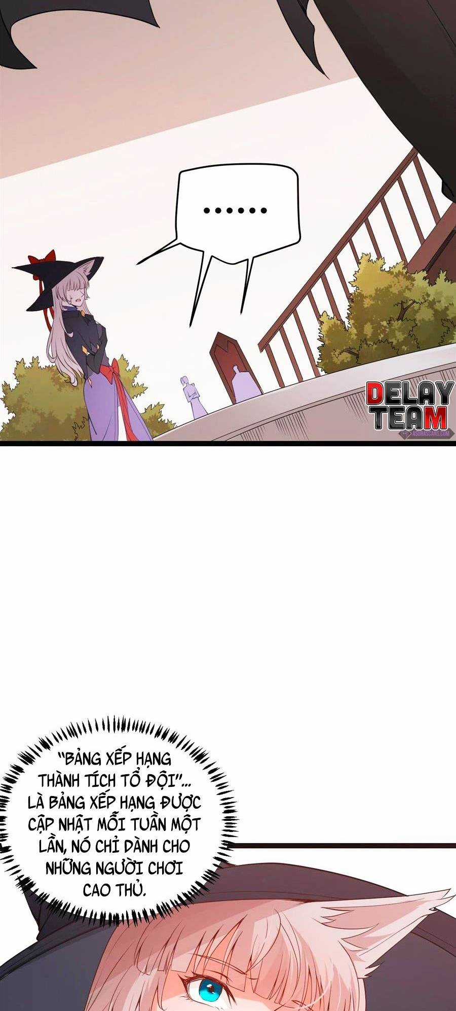 Tôi Đến Từ Thế Giới Trò Chơi Máy chơi trò chơi điện tử tốt nhất Chapter 53 trang 10