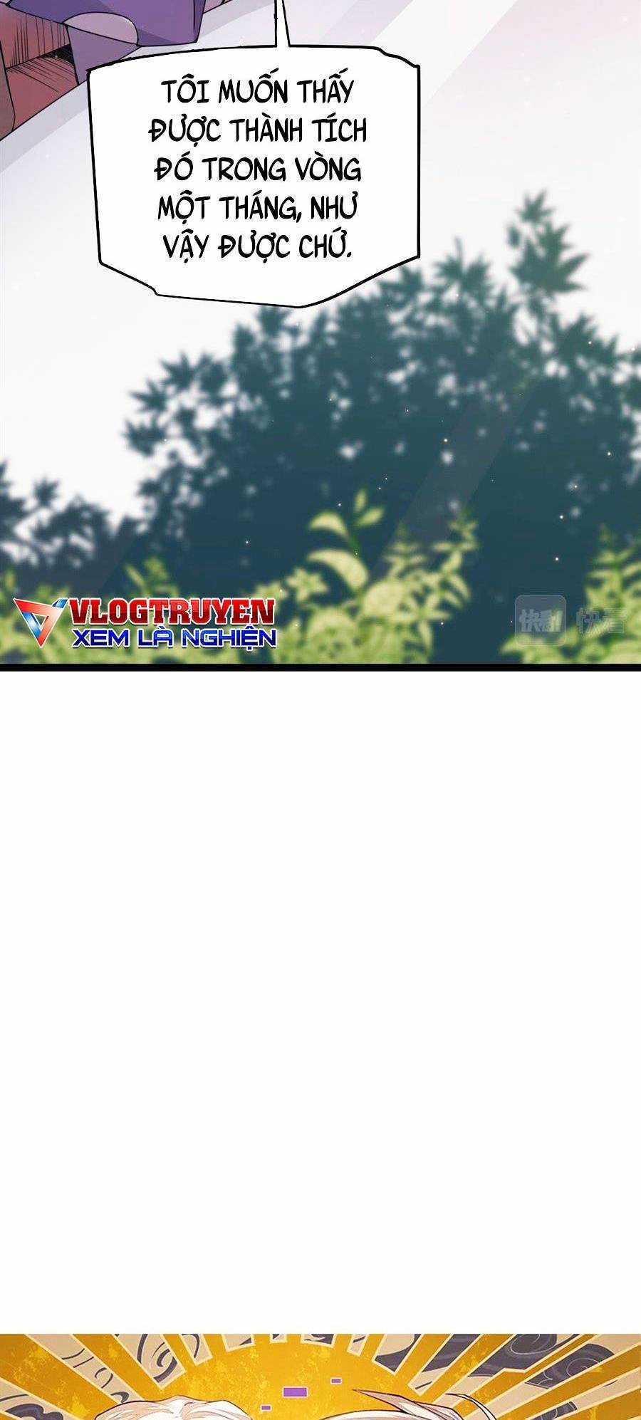 Tôi Đến Từ Thế Giới Trò Chơi Máy chơi trò chơi điện tử tốt nhất Chapter 53 trang 2