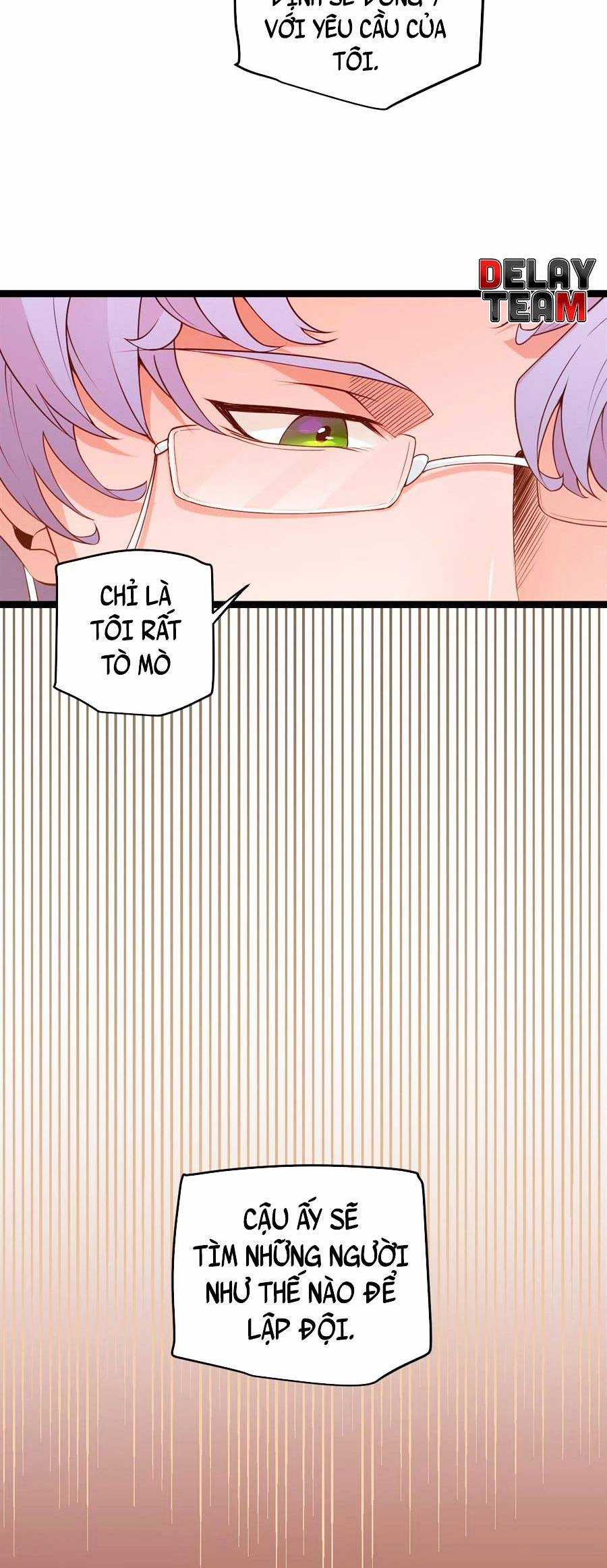 Tôi Đến Từ Thế Giới Trò Chơi Máy chơi trò chơi điện tử tốt nhất Chapter 53 trang 21