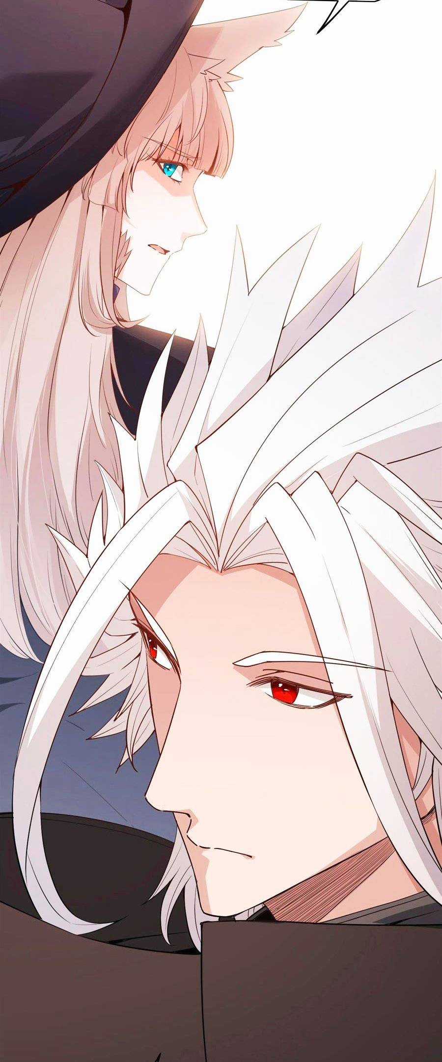 Tôi Đến Từ Thế Giới Trò Chơi Máy chơi trò chơi điện tử tốt nhất Chapter 53 trang 31