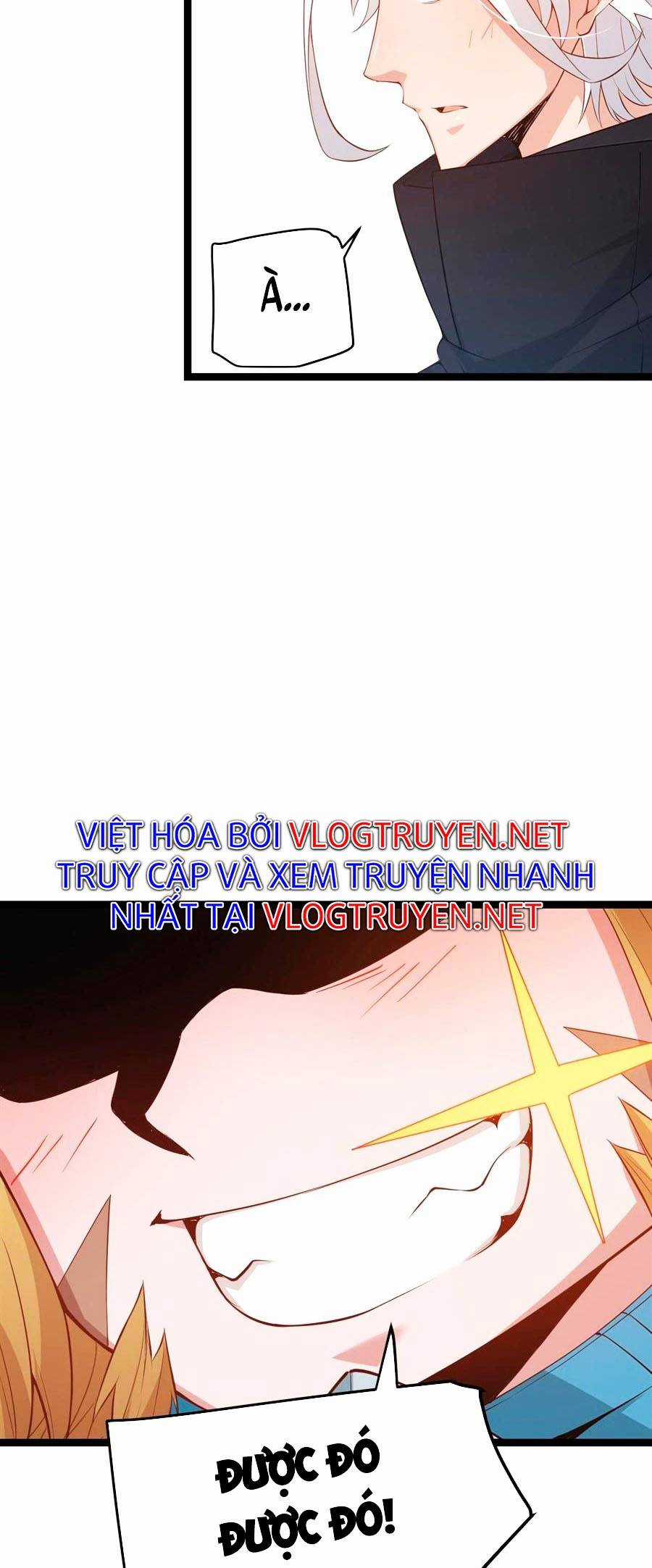 Tôi Đến Từ Thế Giới Trò Chơi Máy chơi trò chơi điện tử tốt nhất Chapter 53 trang 37