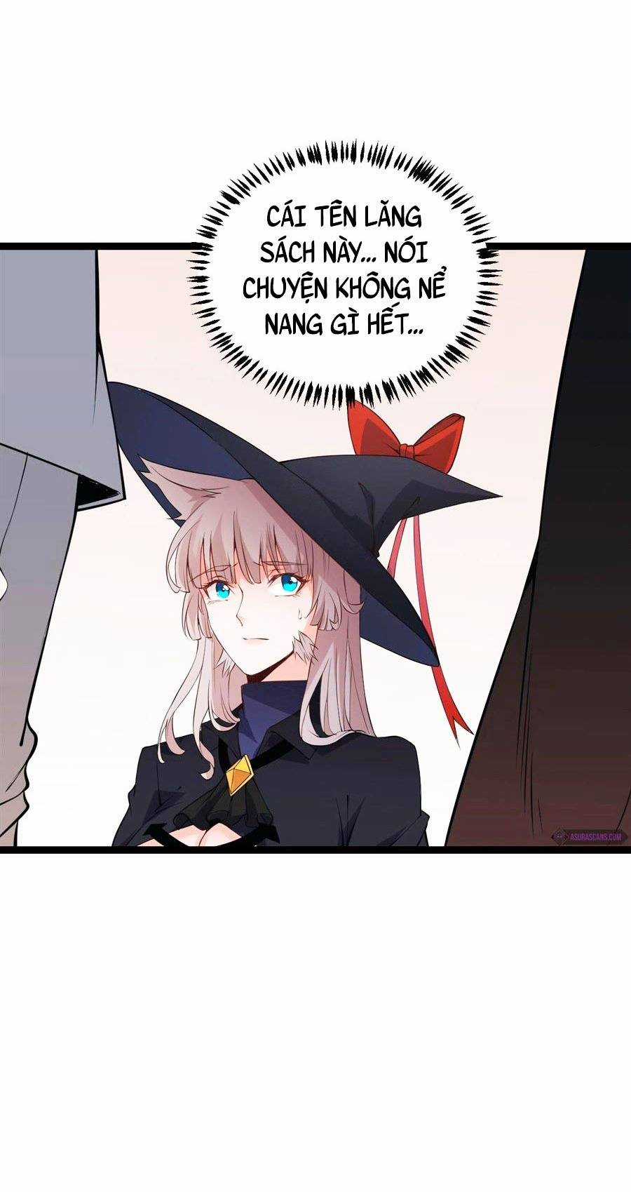 Tôi Đến Từ Thế Giới Trò Chơi Máy chơi trò chơi điện tử tốt nhất Chapter 53 trang 43