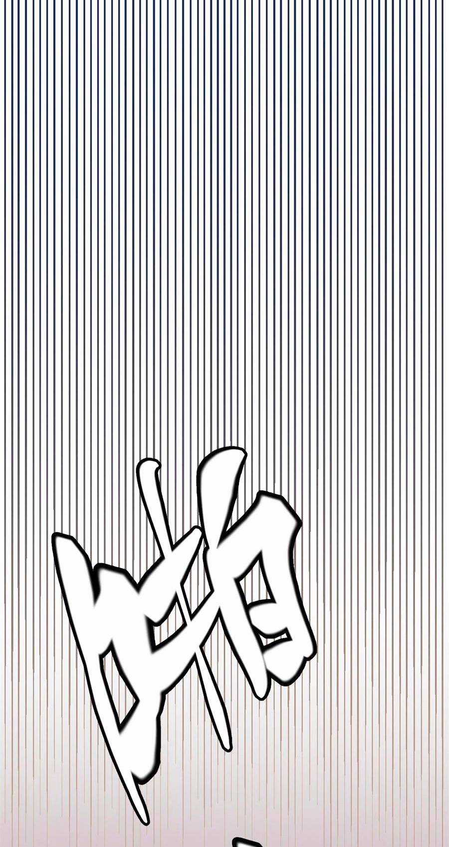 Tôi Đến Từ Thế Giới Trò Chơi Máy chơi trò chơi điện tử tốt nhất Chapter 53 trang 46