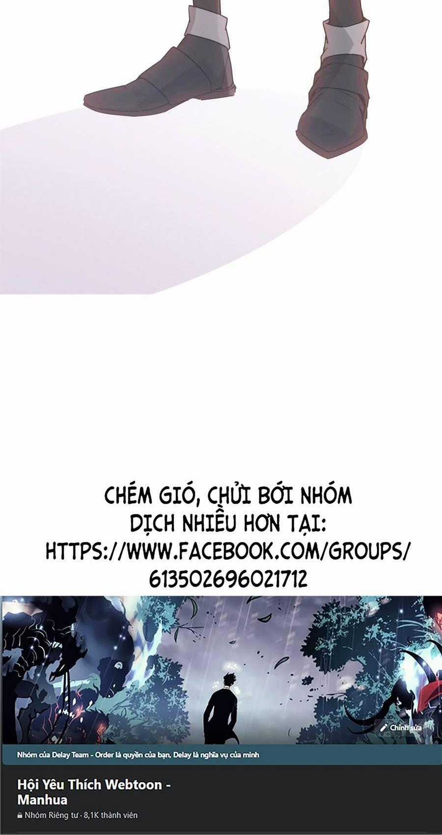 Tôi Đến Từ Thế Giới Trò Chơi Máy chơi trò chơi điện tử tốt nhất Chapter 53 trang 51