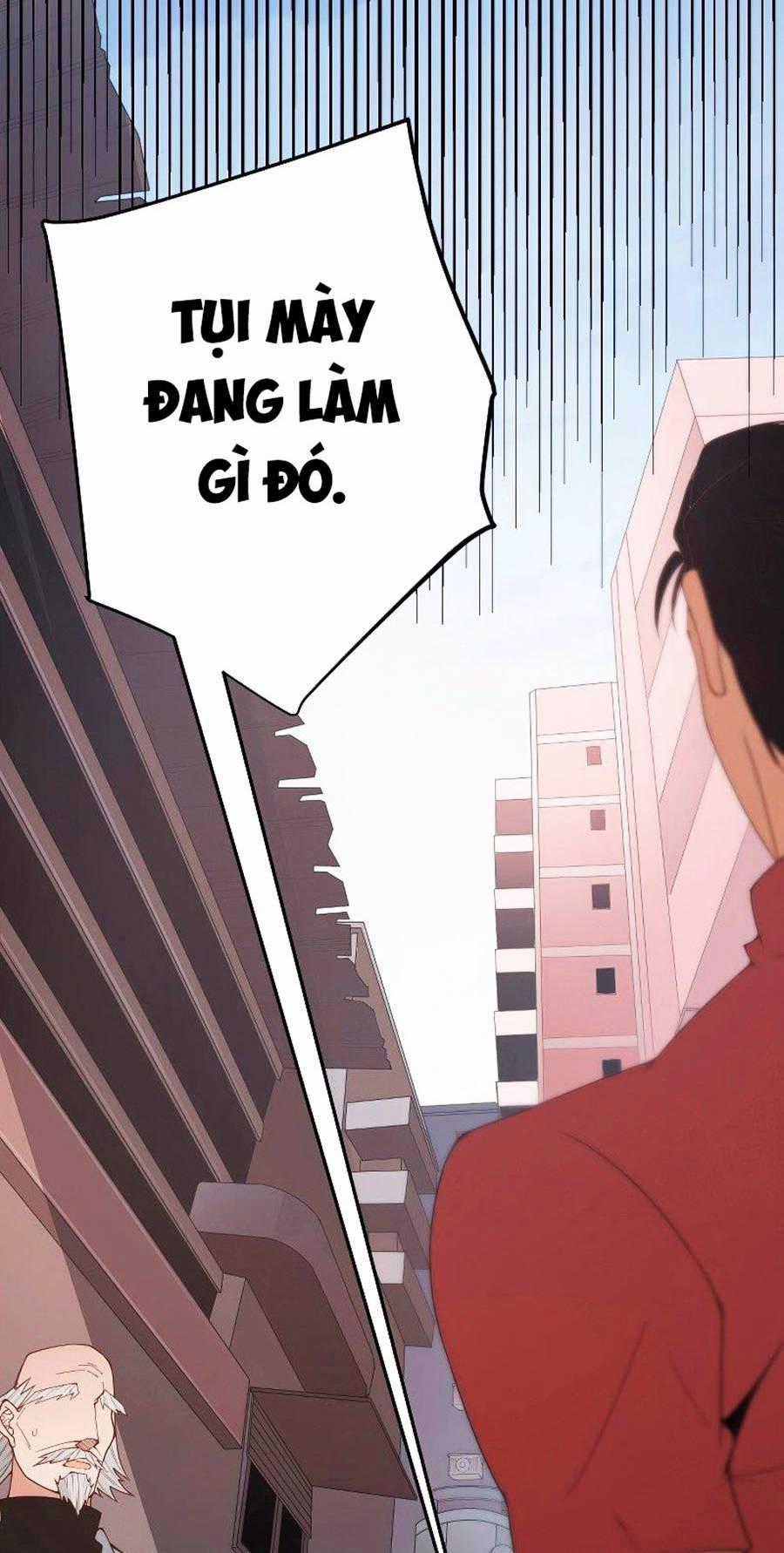Tôi Đến Từ Thế Giới Trò Chơi Máy chơi trò chơi điện tử tốt nhất Chapter 55 trang 1