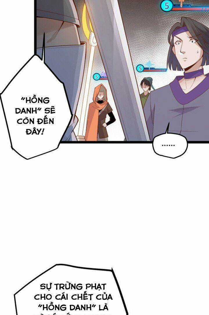 Tôi Đến Từ Thế Giới Trò Chơi Máy chơi trò chơi điện tử tốt nhất Chapter 6 trang 12