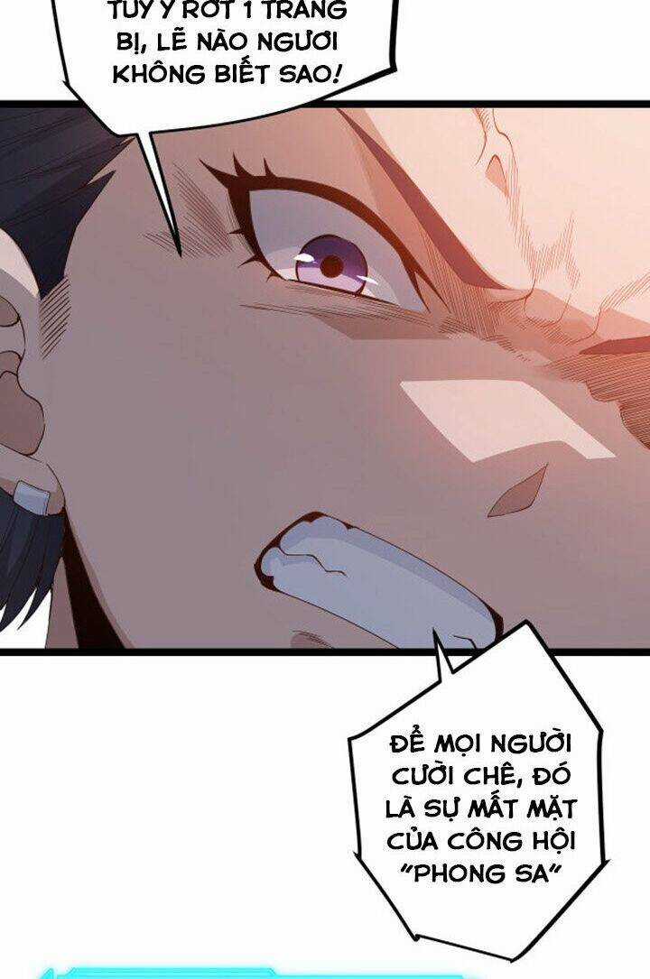 Tôi Đến Từ Thế Giới Trò Chơi Máy chơi trò chơi điện tử tốt nhất Chapter 6 trang 13