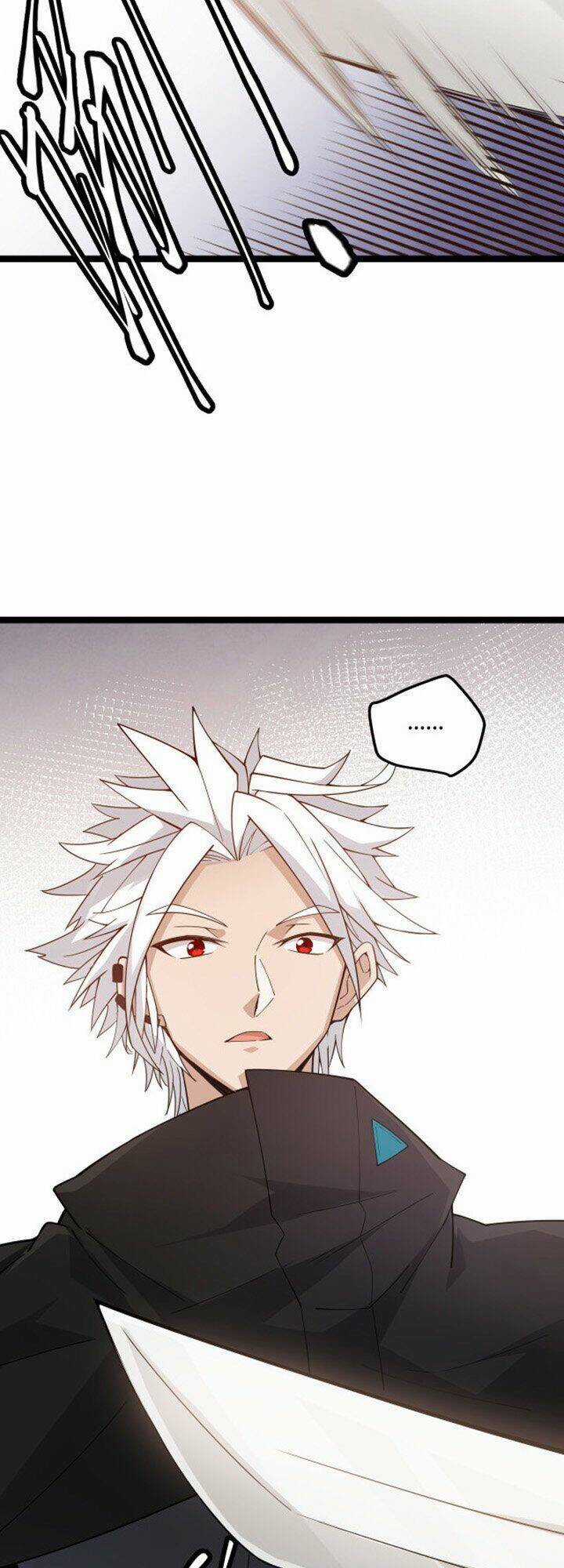 Tôi Đến Từ Thế Giới Trò Chơi Máy chơi trò chơi điện tử tốt nhất Chapter 6 trang 19